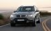 BMW X5 2007 Widescreen Picture #42